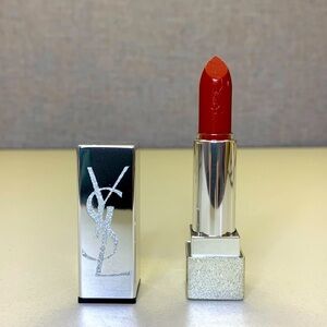 YSL x Zoe Kravitz Rogue Pur Coture 146 ‘Paris Stroll’